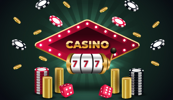 RedWizard Casino - Ensuring a Secure and Safe Experience at RedWizard Casino Casino
