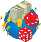 RedWizard Casino - Unlock No Deposit Bonuses at RedWizard Casino Casino