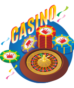 RedWizard Casino - 